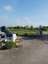 Cannon Camping Caravan Park