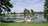 The Scherpenhof, recreation park and marina