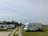 Camperplaats Hoeve Herlaerbosch