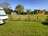 Valley Farm Campsite