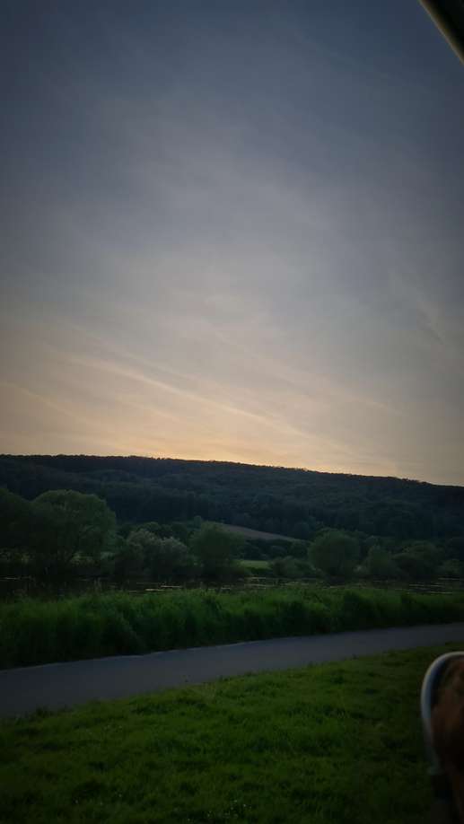 Added a photo to a location