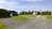 Coral Gables Guesthouse Campsite