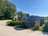 Domaine du Nogentais