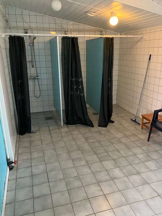 Einem Ort wurde ein Foto hinzugefügt