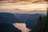 Buøy Camping / Dalen Camping