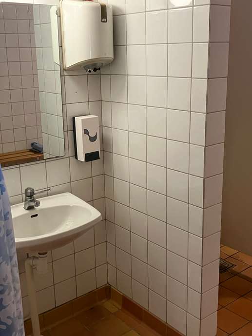 Einem Ort wurde ein Foto hinzugefügt