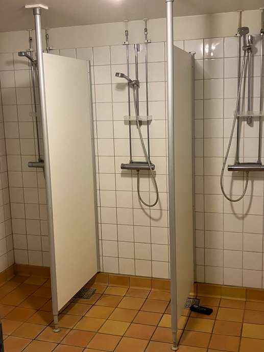 Einem Ort wurde ein Foto hinzugefügt