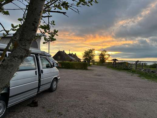 Ajout d'une photo à un emplacement