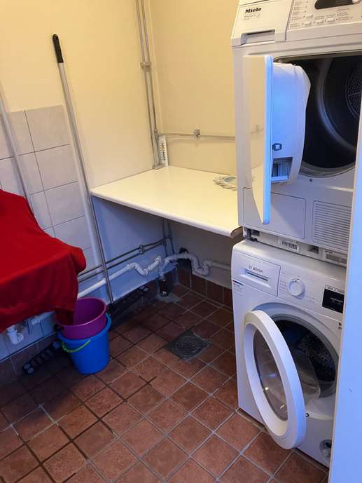 Einem Ort wurde ein Foto hinzugefügt