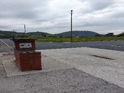 Aggiunta una foto a una posizione