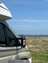 Aire Camping Car – De Mateille
