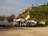 Lido Azzurro Sosta Camper Calenella - Main photo