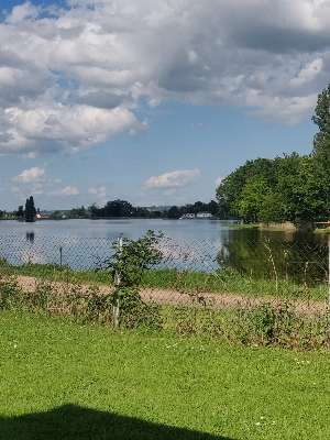 Added a photo to a location