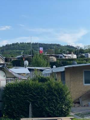 Campingplatz Steinbacher Tal