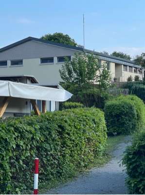 Campingplatz Steinbacher Tal