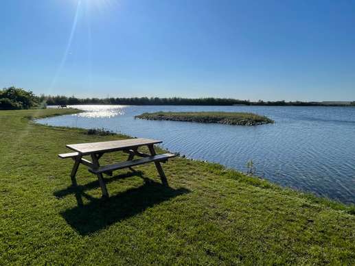 Added a photo to a location
