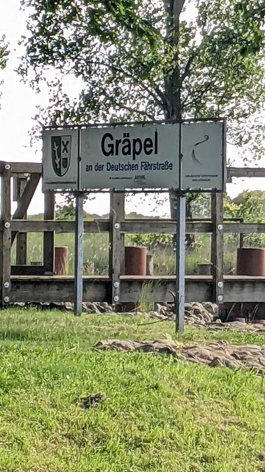Añadió una foto a una ubicación