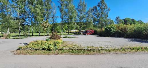 Added a photo to a location