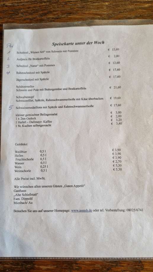 Einem Ort wurde ein Foto hinzugefügt