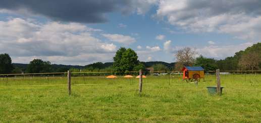Added a photo to a location