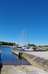Uggelhus Sailing Club