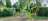 Camping Niederrhein - Photo 2