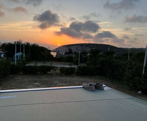 Added a photo to a location