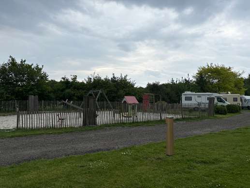 Added a photo to a location
