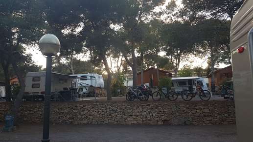 Añadió una foto a una ubicación