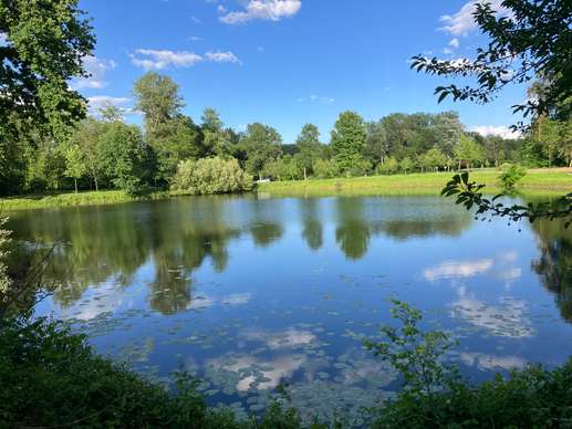 Added a photo to a location