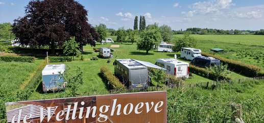 Einem Ort wurde ein Foto hinzugefügt