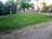 meinersboll - Main photo