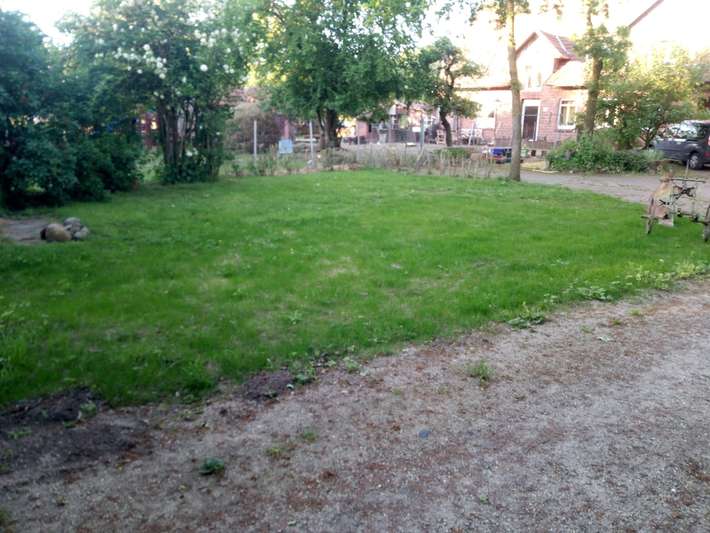 MeinersBoll