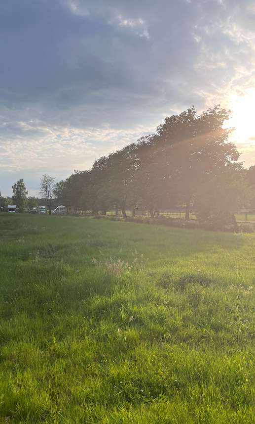 Aggiunta una foto a una posizione