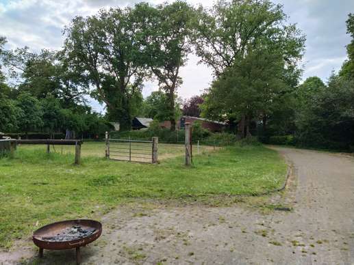 Einem Ort wurde ein Foto hinzugefügt