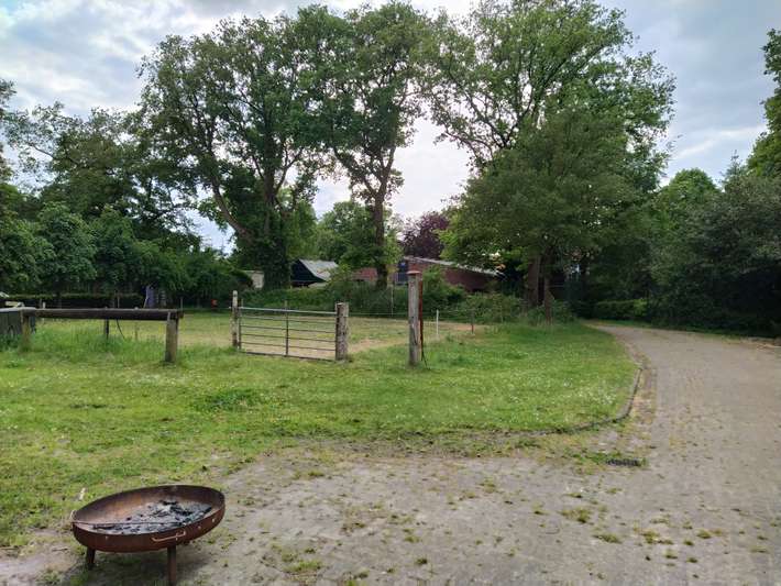 Ferienhof Beekmann
