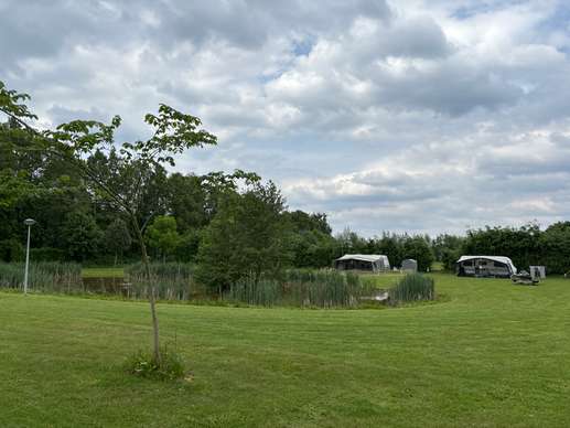 Added a photo to a location