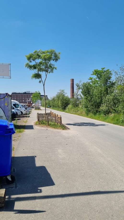 Aggiunta una foto a una posizione