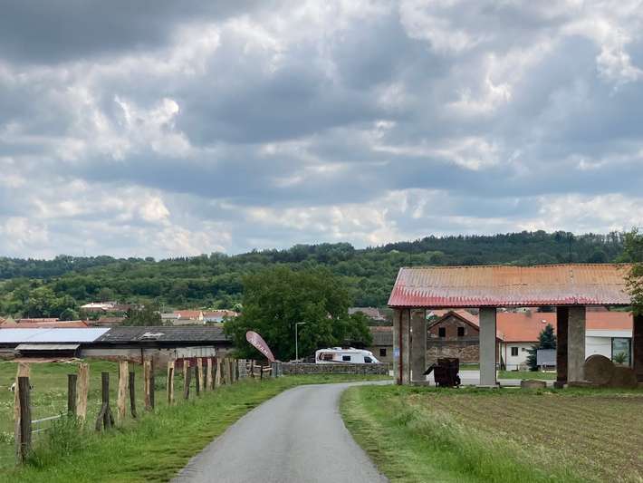 Wijnmakerij  ŠTĚPÁN MAŇÁK
