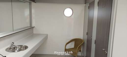 Ajout d'une photo à un emplacement