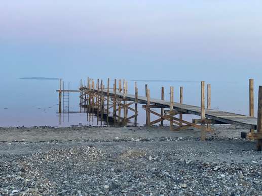 Added a photo to a location