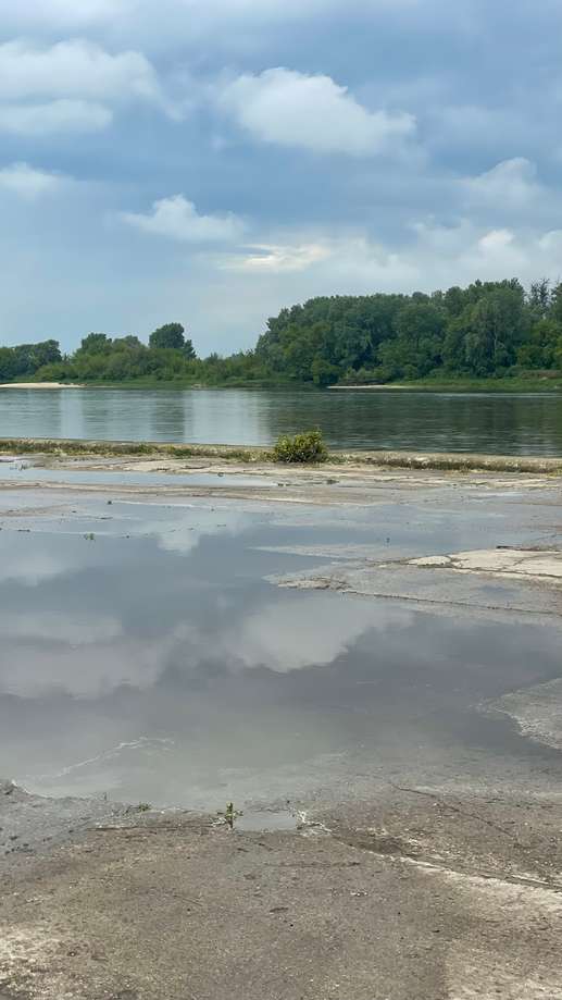 Ajout d'une photo à un emplacement