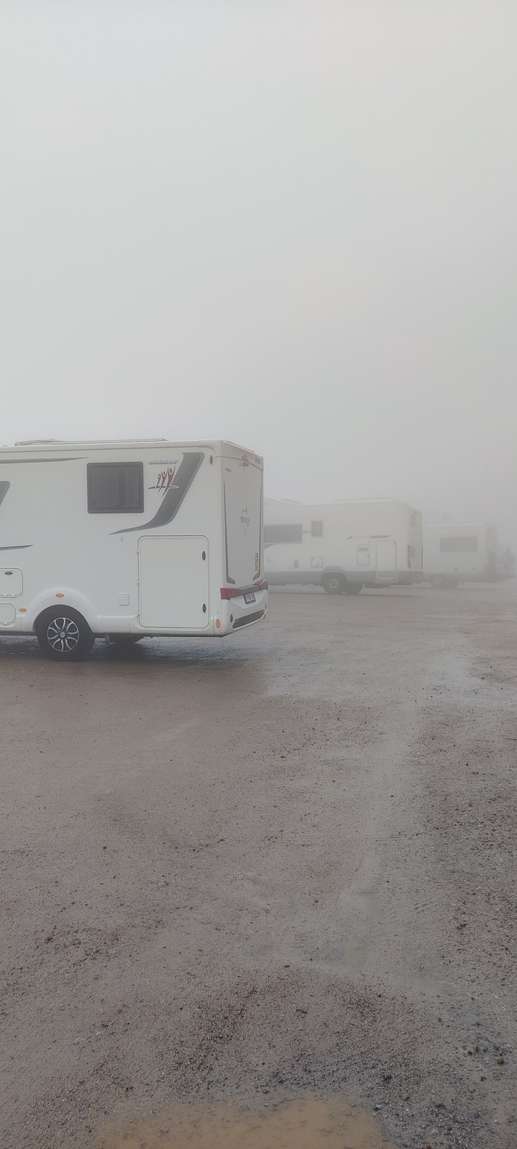 Aggiunta una foto a una posizione