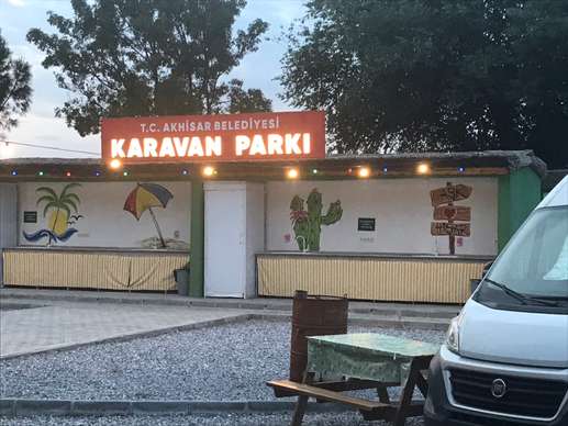 Aggiunta una foto a una posizione