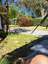 Clothes Wash Dry