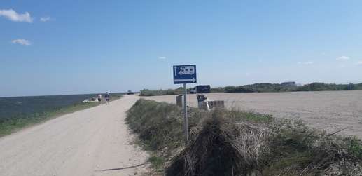 Ajout d'une photo à un emplacement