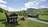 Hemsedal Fjellcamp