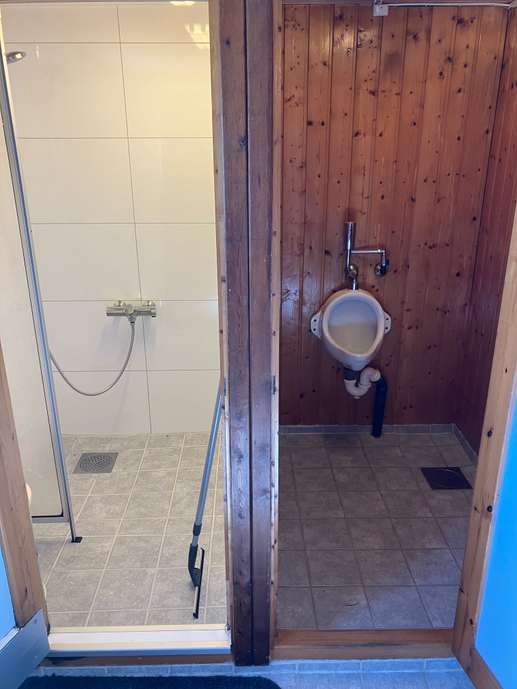 Einem Ort wurde ein Foto hinzugefügt