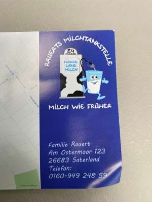 Aggiunta una foto a una posizione