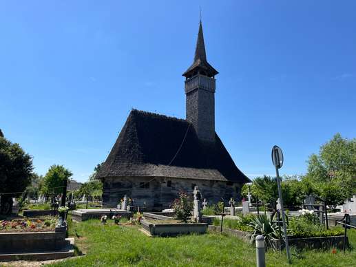 Ajout d'une photo à un emplacement